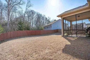 308 Silver Anchor Dr, Columbia, SC 29212 - Photo 28