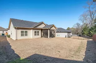 308 Silver Anchor Dr, Columbia, SC 29212 - Photo 30