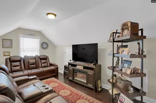 308 Silver Anchor Dr, Columbia, SC 29212 - Photo 24