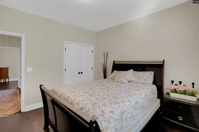 308 Silver Anchor Dr, Columbia, SC 29212 - Photo 20