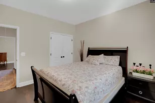 308 Silver Anchor Dr, Columbia, SC 29212 - Photo 20
