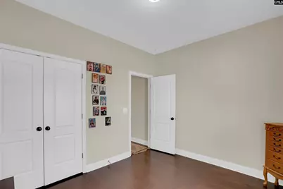 308 Silver Anchor Dr, Columbia, SC 29212 - Photo 22