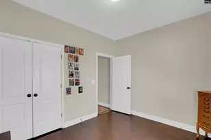 308 Silver Anchor Dr, Columbia, SC 29212 - Photo 22
