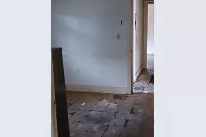 1137 Sawyer Street, Orangeburg, SC 29115 - Photo 6