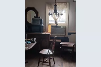 1137 Sawyer Street, Orangeburg, SC 29115 - Photo 8