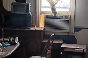 1137 Sawyer St, Orangeburg, SC 29115 - Photo 8