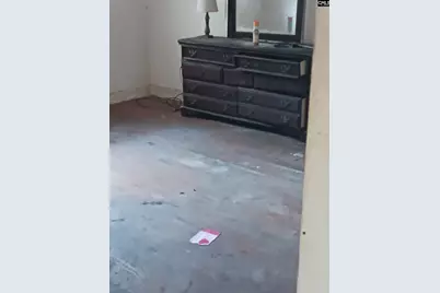 1137 Sawyer Street, Orangeburg, SC 29115 - Photo 2