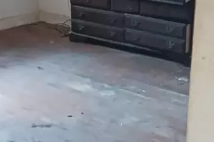 1137 Sawyer St, Orangeburg, SC 29115 - Photo 2