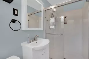 6427 Christie Rd, Columbia, SC 29209 - Photo 26