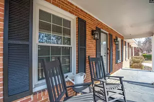 6427 Christie Rd, Columbia, SC 29209 - Photo 4