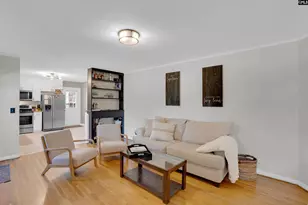 6427 Christie Rd, Columbia, SC 29209 - Photo 20