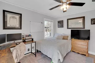 6427 Christie Rd, Columbia, SC 29209 - Photo 28