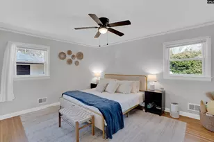 6427 Christie Rd, Columbia, SC 29209 - Photo 22