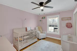 6427 Christie Rd, Columbia, SC 29209 - Photo 30