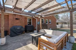 6427 Christie Rd, Columbia, SC 29209 - Photo 40