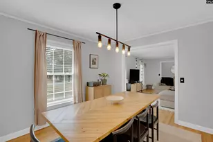 6427 Christie Rd, Columbia, SC 29209 - Photo 12