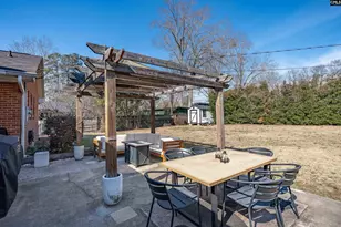 6427 Christie Rd, Columbia, SC 29209 - Photo 38