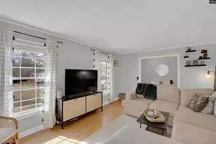 6427 Christie Rd, Columbia, SC 29209 - Photo 10