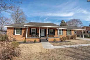 6427 Christie Rd, Columbia, SC 29209 - Photo 2