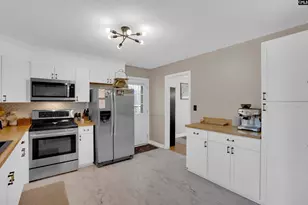 6427 Christie Rd, Columbia, SC 29209 - Photo 16