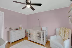 6427 Christie Rd, Columbia, SC 29209 - Photo 32