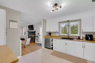 6427 Christie Rd, Columbia, SC 29209 - Photo 14