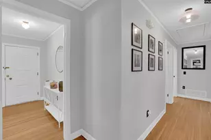 6427 Christie Rd, Columbia, SC 29209 - Photo 6