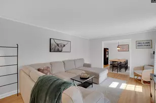 6427 Christie Rd, Columbia, SC 29209 - Photo 8