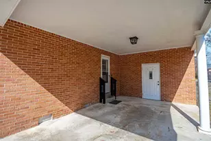 6427 Christie Rd, Columbia, SC 29209 - Photo 46