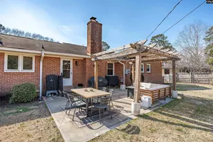 6427 Christie Rd, Columbia, SC 29209 - Photo 36