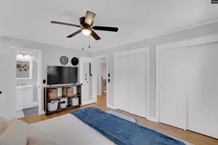 6427 Christie Rd, Columbia, SC 29209 - Photo 24