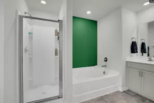 580 Stone Hollow Dr, Irmo, SC 29063 - Photo 28