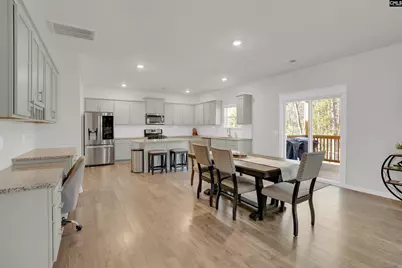 580 Stone Hollow Drive, Irmo, SC 29063 - Photo 14