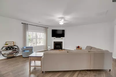 580 Stone Hollow Drive, Irmo, SC 29063 - Photo 10