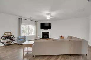 580 Stone Hollow Dr, Irmo, SC 29063 - Photo 10