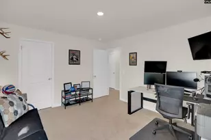 580 Stone Hollow Dr, Irmo, SC 29063 - Photo 34