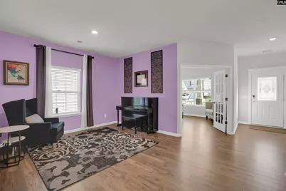 580 Stone Hollow Drive, Irmo, SC 29063 - Photo 6