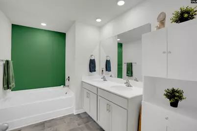 580 Stone Hollow Drive, Irmo, SC 29063 - Photo 26