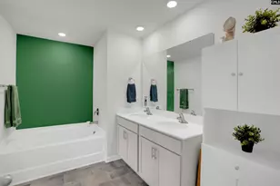 580 Stone Hollow Dr, Irmo, SC 29063 - Photo 26