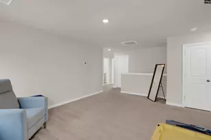 580 Stone Hollow Dr, Irmo, SC 29063 - Photo 38