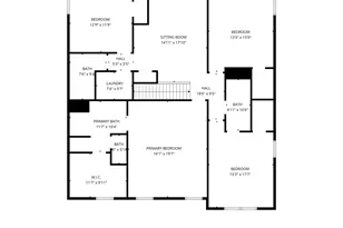 580 Stone Hollow Dr, Irmo, SC 29063 - Photo 52