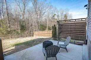 580 Stone Hollow Dr, Irmo, SC 29063 - Photo 44