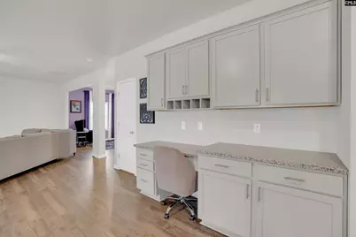 580 Stone Hollow Drive, Irmo, SC 29063 - Photo 22