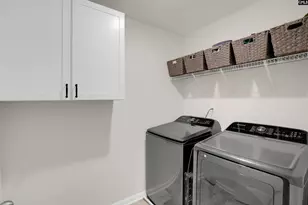 580 Stone Hollow Dr, Irmo, SC 29063 - Photo 36