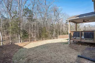 580 Stone Hollow Dr, Irmo, SC 29063 - Photo 50