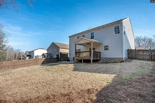 580 Stone Hollow Dr, Irmo, SC 29063 - Photo 48