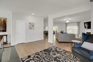 580 Stone Hollow Dr, Irmo, SC 29063 - Photo 8