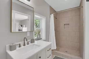 2011 Smith St, Columbia, SC 29209 - Photo 26