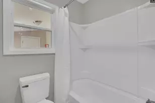 2011 Smith St, Columbia, SC 29209 - Photo 14