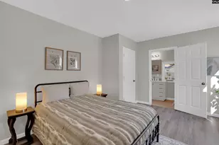 2011 Smith St, Columbia, SC 29209 - Photo 22